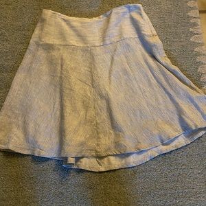 Cabi skirt, size 4